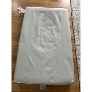 Pack and play Mattess 23.5x4x37